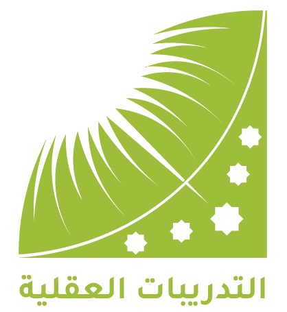 قناة التدريبات العقلية TV