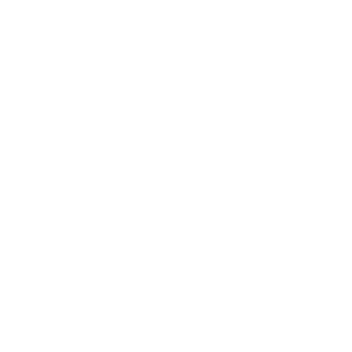 قناة التدريبات العقلية TV